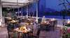 The Peninsula Bangkok 